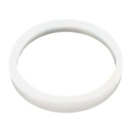 Inserto de Plástico Sata para Conexión de Vaso QCC (1 unidad)