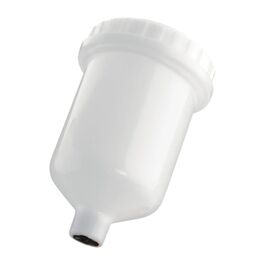 Vaso de Gravedad Pistola Sagola XTREME 650ml