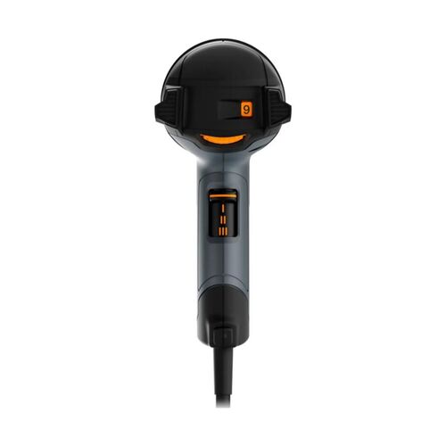 Decapador Aire Caliente Steinel HG2120E 2200W