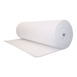 Rollo de Microfiltro para Techo de Cabina M5 1x20m