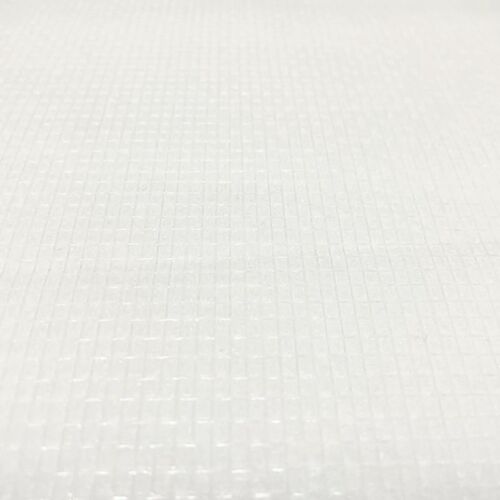 Rollo de Microfiltro para Techo de Cabina M5 1x20m