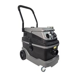 Aspiradora Móvil Handit 1600W 30L ASP-HD-30E