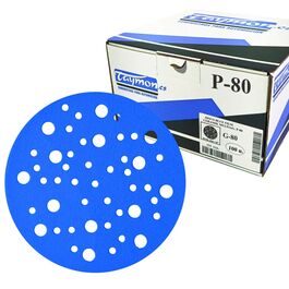 Caja de Lija Cerámica TAYMON 150mm
