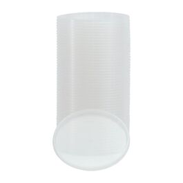 Tapa para Vaso Mezcla de Pintura 1400ml Tapa para Vaso Mezcla de Pintura 1400ml