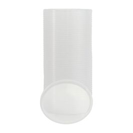 Tapa para Vaso Mezcla de Pintura 650ml