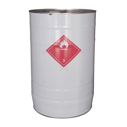 Bidón Disolvente Multiusos 25L para Limpieza