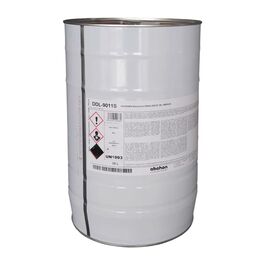 Bidón Disolvente Multiusos 25L para Limpieza