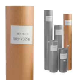 Rollo Papel de Enmascarar 110cm x 365m