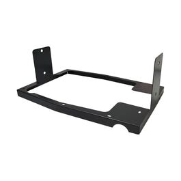Base para Soporte de Bastidor Aspiradora HANDIT 30L