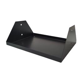 Base para Soporte de Bastidor Aspiradora HANDIT 40L