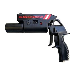 Pistola ION Shower Magnum MG-3000