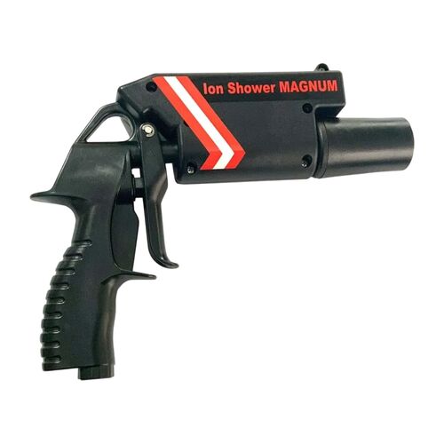 Pistola ION Shower Magnum MG-3000