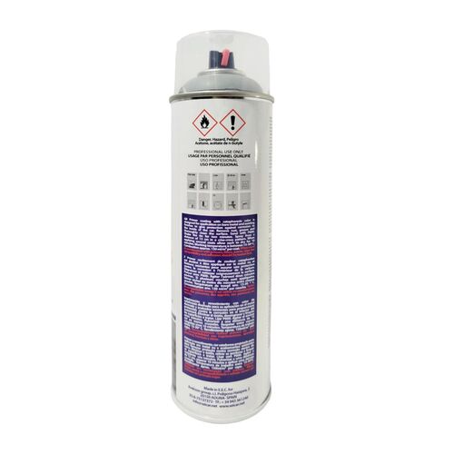 Imprimación Cataforesis SEICAR 090 Gris Claro 500ml