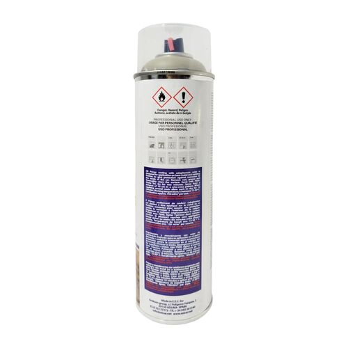 Imprimación Cataforesis SEICAR 091 Beige 500ml