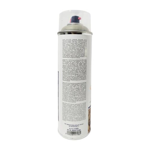 Imprimación Cataforesis SEICAR 091 Beige 500ml