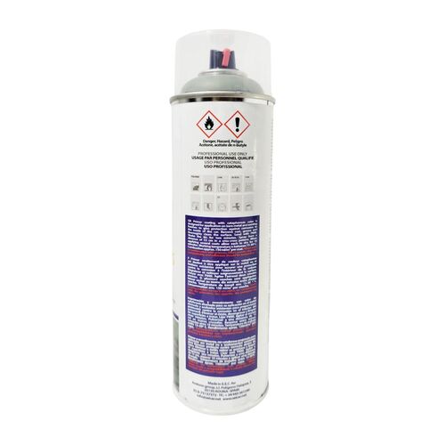 Imprimación Cataforesis SEICAR 092 Verde 500ml