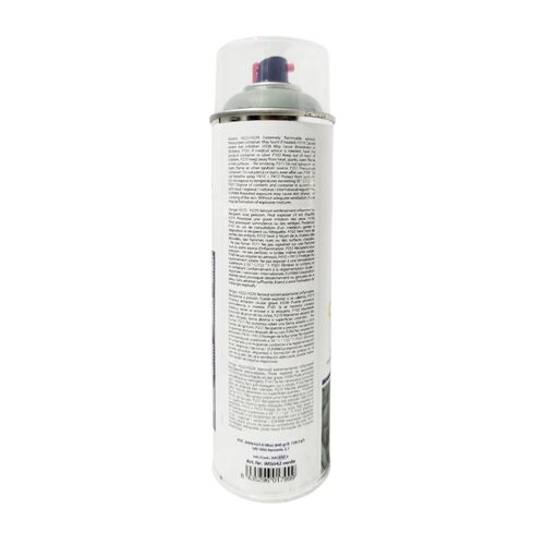 Imprimación Cataforesis SEICAR 092 Verde 500ml