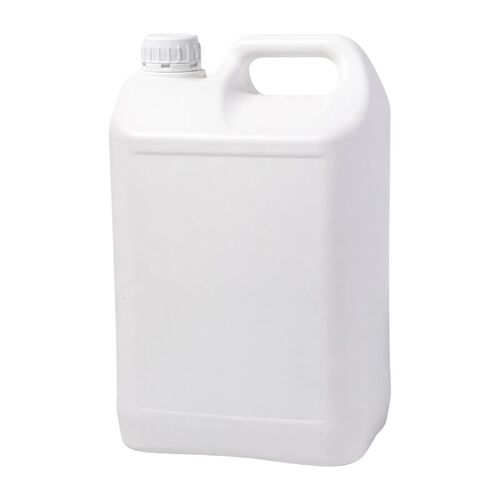 Abrillantador Descontaminante Decon 5L
