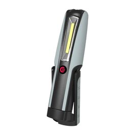 Lámpara Articulada C-600 600LM
