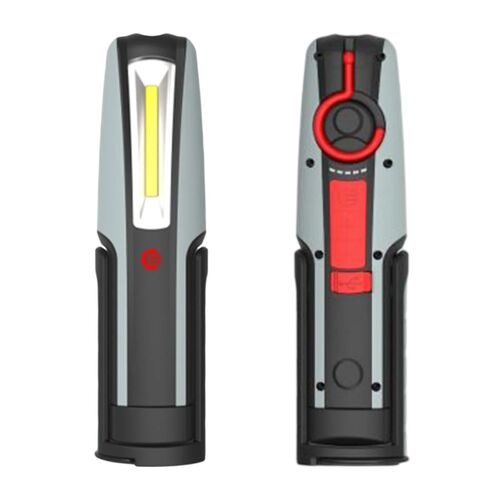 Lámpara Articulada C-600 600LM