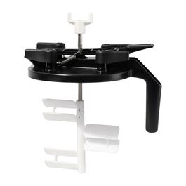 Tapa Removedora Agitadora 3,5L Tipo EB