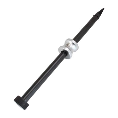 Extractor de Juntas Inyectores Diesel