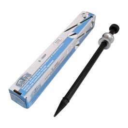 Extractor de Juntas Inyectores Diesel