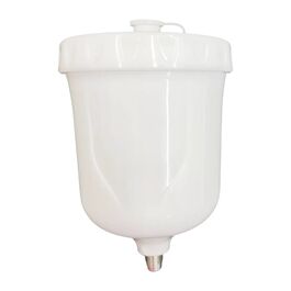 VASO PISTOLA IWATA WS400 SERIE 2