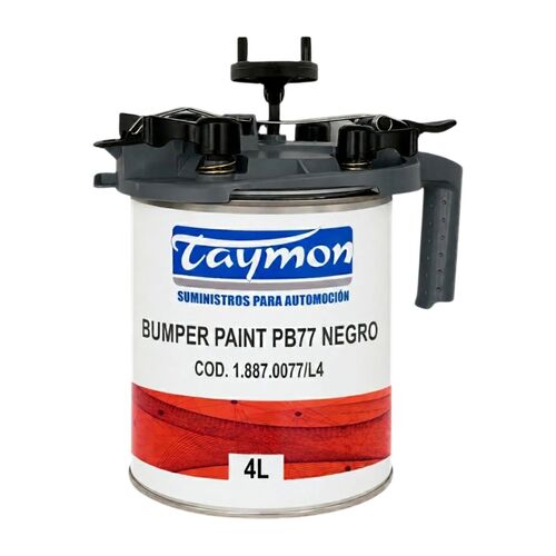 Tapa Removedora Agitadora 3,5L Tipo CR