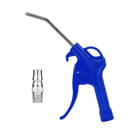 Pistola Sopladora de Aire