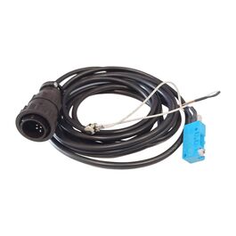 Cable para Pistola TELWIN Spotter 5500