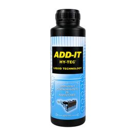 Desengrasante Circuito de Refrigeración ADD-IT 400ml