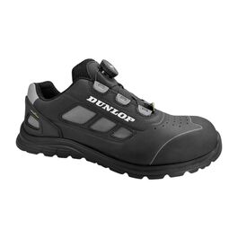 Deportivo de Seguridad Dunlop Matt Sandal S1PS Talla 41