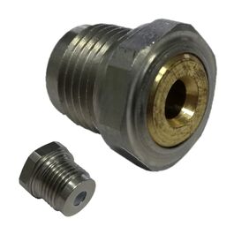 Tornillo Prensaestopa para Pistolas SAGOLA 3300 57212211