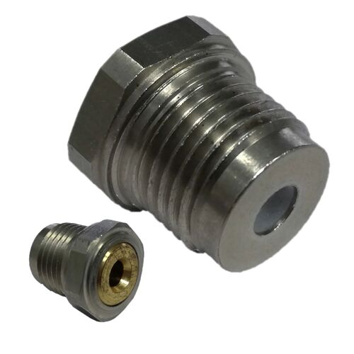 Tornillo Prensaestopa para Pistolas SAGOLA 3300 57212211