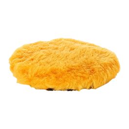 Boina de Lana Natural SEICAR WOOL BONNET 150mm