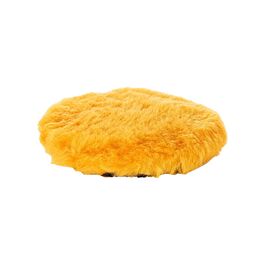 Boina de Lana Natural SEICAR WOOL BONNET 80mm