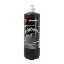 Pulimento de Acabado 3M Finesse-It 1L