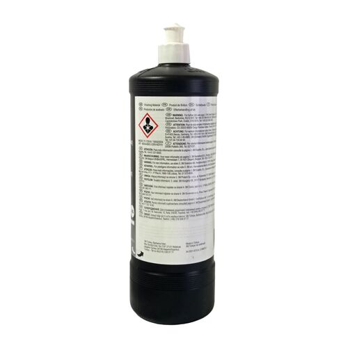 Pulimento de Acabado 3M Finesse-It 1L