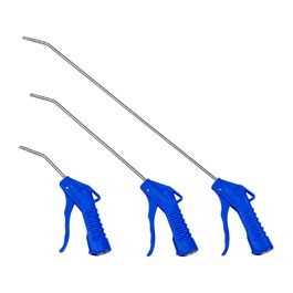 Soplador de Aire de Fibra de Nylon