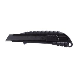 Cúter Ancho con Cuerpo de Resina 18mm PMGL-EVO2R
