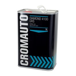Barniz CROMAUTO DIAMOND 4100 UHS 5L