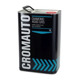 Barniz CROMAUTO DIAMOND 4000 UHS 5L