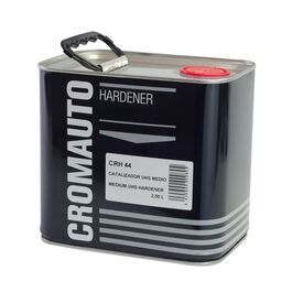 Catalizador Medio CROMAUTO 2,5L UHS CRH44