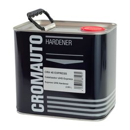 Catalizador Express CROMAUTO 2,5L UHS CRH45