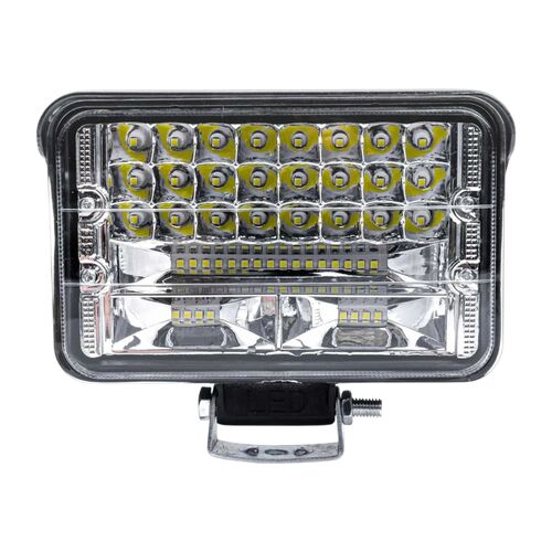 Lámpara de Trabajo LED 12000lm 150W