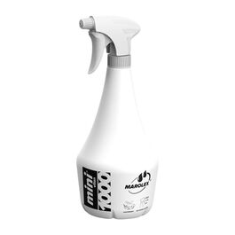 Pulverizador para Químicos Mini Viton 1000 1L