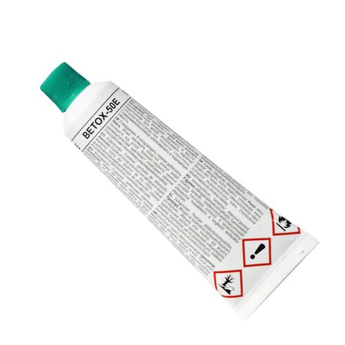 Masilla Light TAYMON 1L