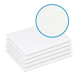 Microfiltro M5 Precortado para Cabina KAPPA 3000x900mm